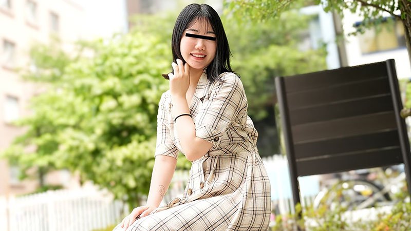唾液与爱液交织缠绵！荒川みえ人妻用黏腻舌技和PtoM反复猛干到高潮崩溃～ 040726_100-PACO パコパコママ